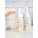 Bubble Hip Cleanser 300ml